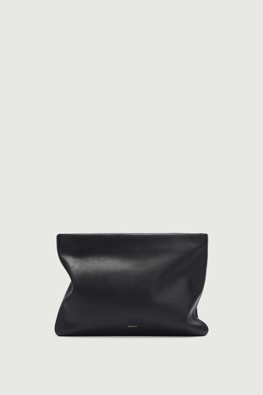 Sacs | Nouveautés